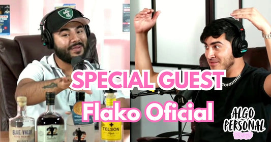 How Latin Regional Artists Get Signed to a Label | Flako Official