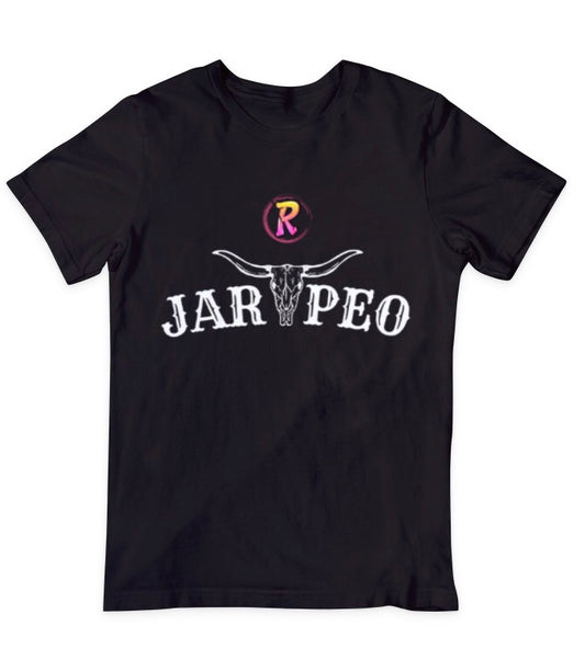 Jaripeo Shirt